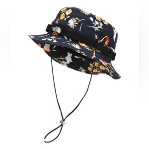 The North Face - Class V Brimmer Hat